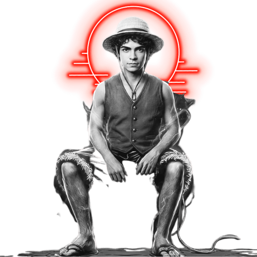 ## the youth who smiled in the face of the impossible he embarked neither w 20260413 160000 0000