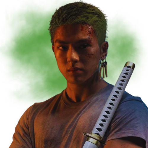 ## the youth who smiled in the face of the impossible he embarked neither w 20260415 081440 0000