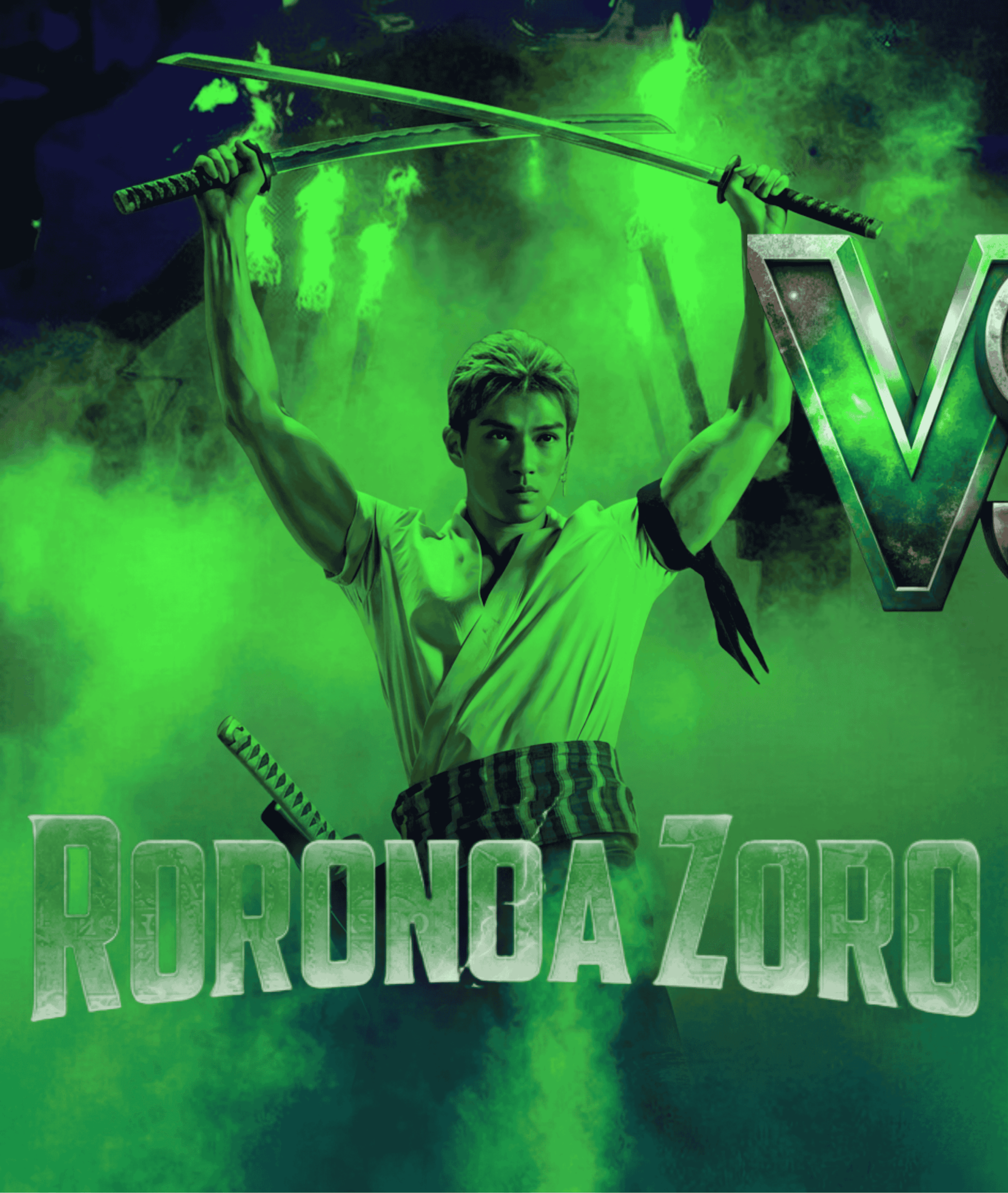 untitled design (68)