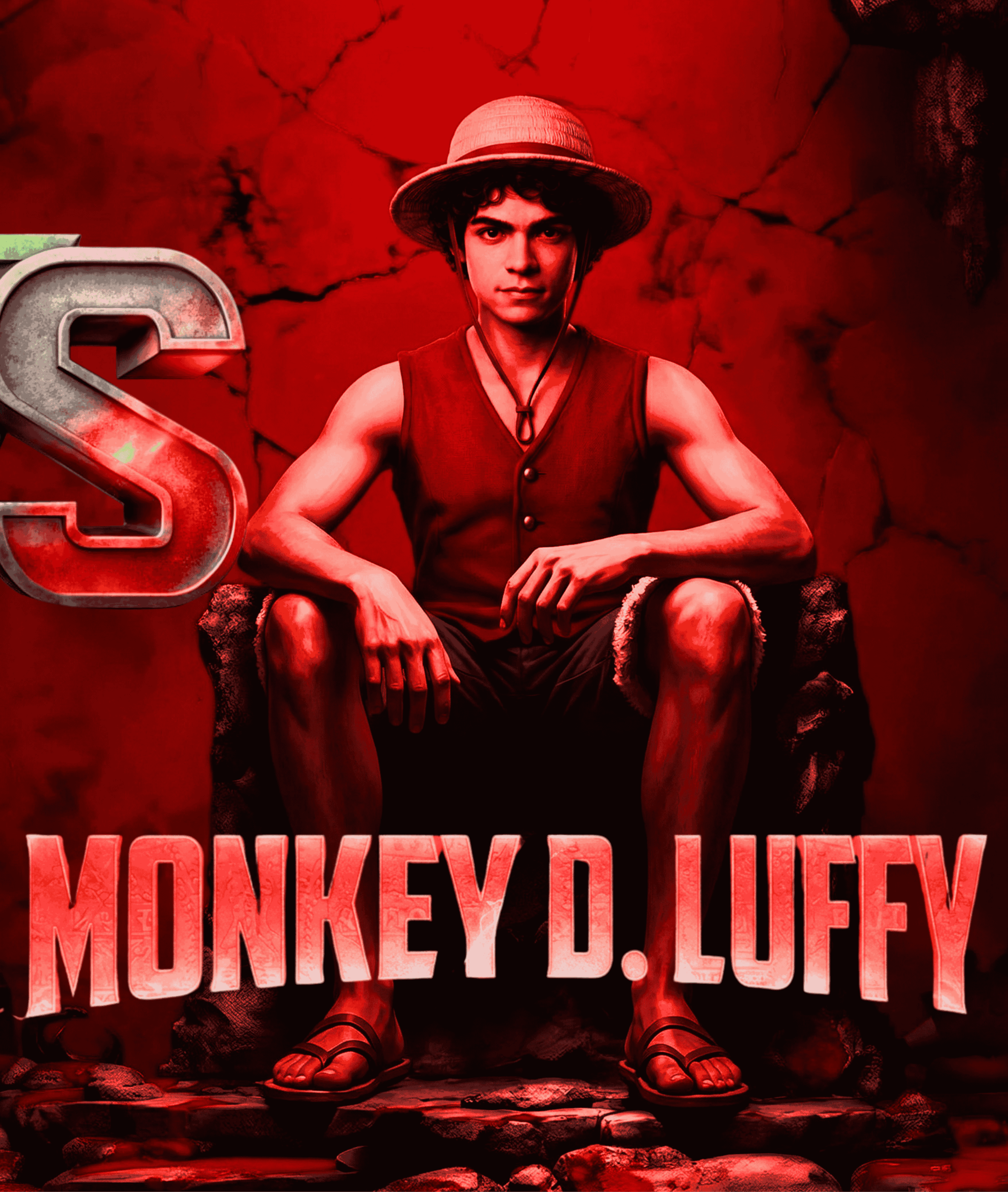 untitled design (69)