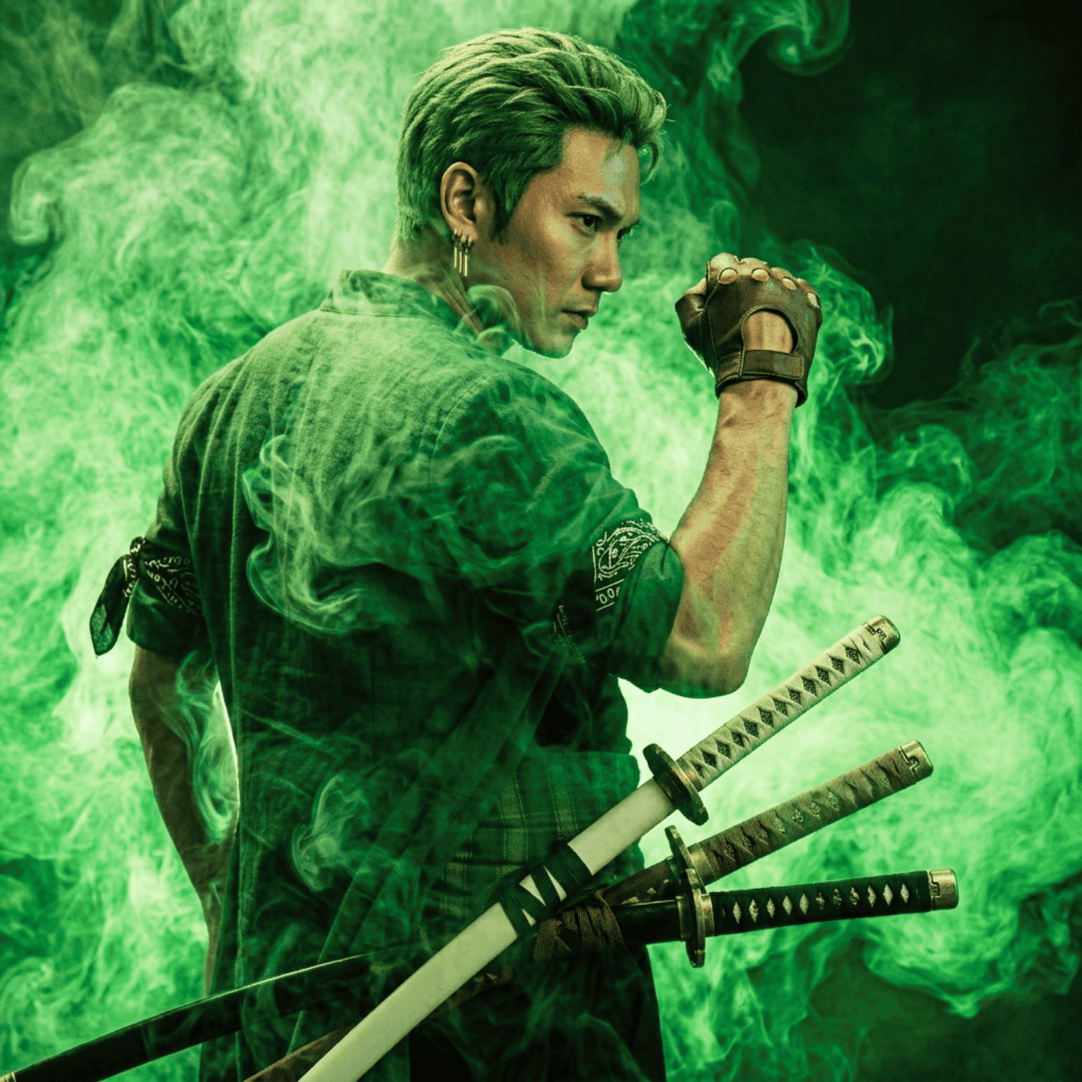 untitled design 20260415 122840 0000